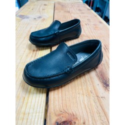 Mocassins