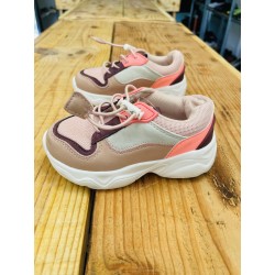 Baskets