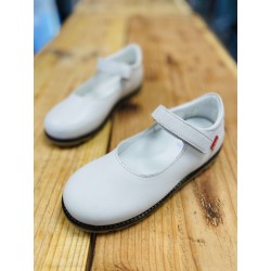 Ballerines Noaya