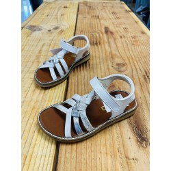 Sandales Sumy