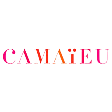 Camaïeu