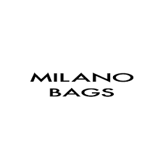 Milano Bags